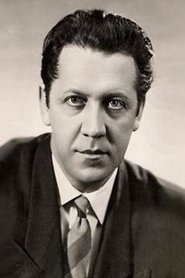 Andrei Popov portrait