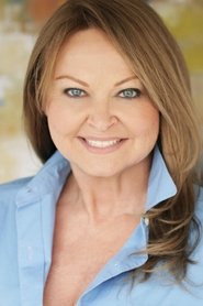 Rhonda Lord portrait