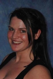 Davienne Long portrait