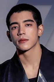 Monthapoom Sumonvarangkul portrait