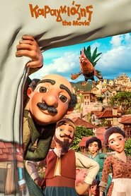 Movie Picture