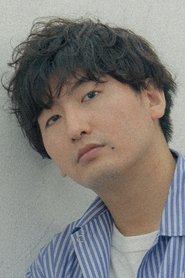 Yuta Isomoto