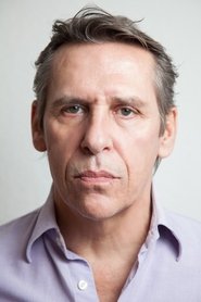 Oliver Marlo portrait