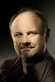 Gustav Řezníček portrait