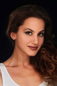 Yıldız Asyalı portrait