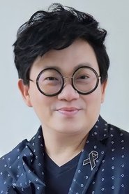 Piya Sawetpikul portrait