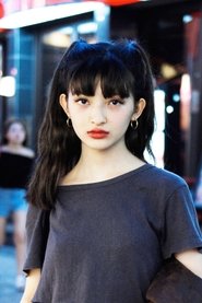 Mahiru Koda portrait