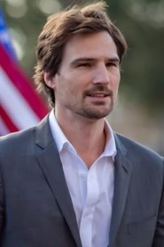 Lucas Babin portrait