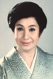 Utako Kyō portrait