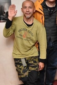 谷口洋行 portrait