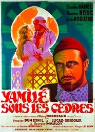 Movie Picture