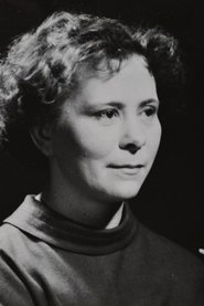 Õie Maasik portrait