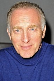 Mark Rolston portrait