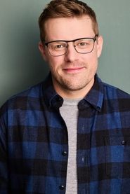 Jacob Craner portrait