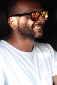 Muhsin Parari portrait