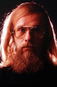 Dennis Coffey portrait