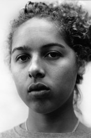 Olan Prenatt portrait