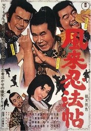 Movie Picture