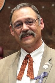 Mark Finchem portrait
