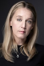 Ludivine Sagnier portrait