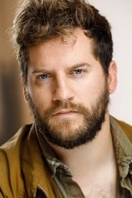 Kasey O'Barr portrait