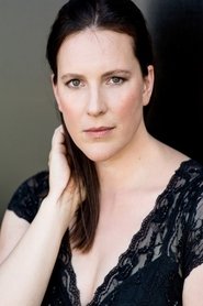 Anne Weinknecht portrait