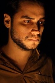 Diogo Pivari portrait