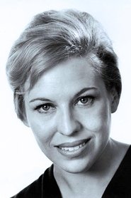 Heather Canning portrait