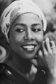 Carla Brait portrait