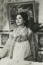 Yeon-nam Ha portrait