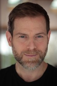 Benoit Saint-Hilaire portrait
