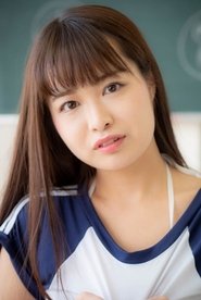 Risa Meguro portrait