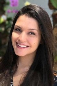 Thais Fersoza portrait