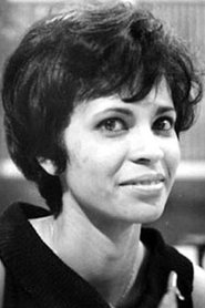 Zorenah Osborne portrait