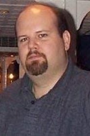 Samuel Scott Osborne portrait