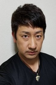 Koushi Hoshina portrait