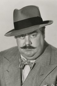 J. Scott Smart portrait