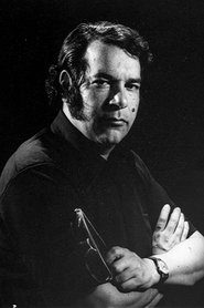 Carlos Freer portrait