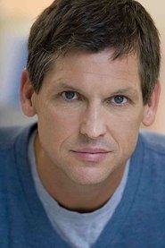 Rus Blackwell portrait