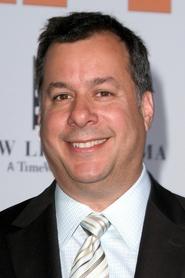 Kent Alterman portrait