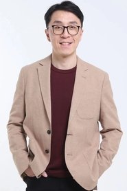 Yi Du portrait