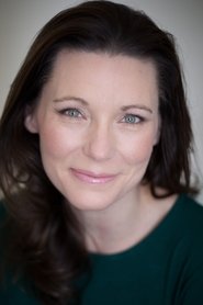 Shawna Pliva portrait