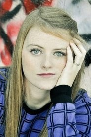 Kennedi Rose portrait