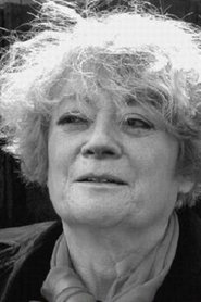 Elena Magoia portrait