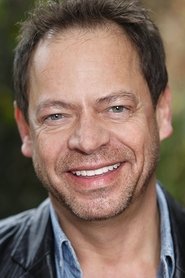 Stacy Shane portrait