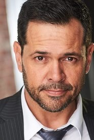 Alveraz Ricardez portrait