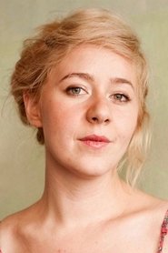 Juno Meinecke portrait