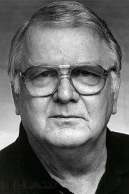 Richard K. Olsen portrait