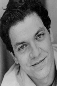 Miguel Romeira portrait