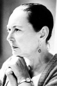 Ayan Shakhmaliyeva portrait
